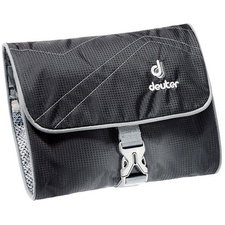 Deuter Wash Bag I