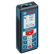 Bosch GLM 80
