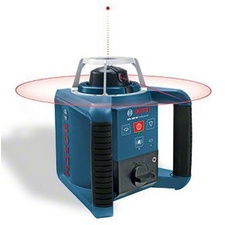 Bosch GRL 300 HV
