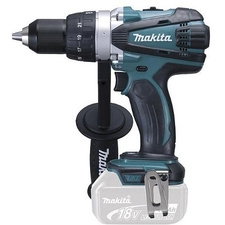 Makita DDF458Z