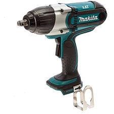 Makita DTW450Z