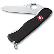 Victorinox Sentinel