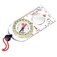 Suunto A-30