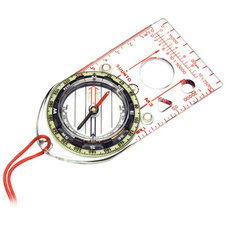 Suunto M-3