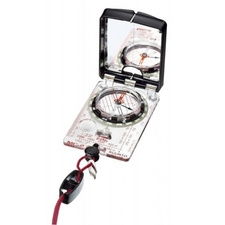 Suunto MC-2