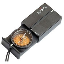 Suunto MB-6