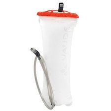 Vaude Aquarius 3.0
