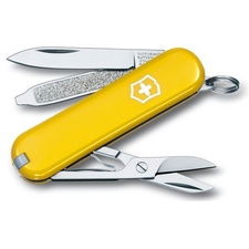 Victorinox Classic SD