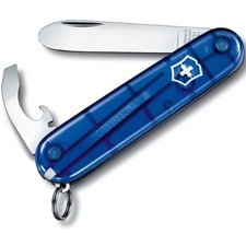 Victorinox My First