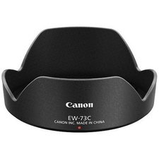 Canon EW-73C