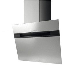 Elica Stripe LUX IX/A/60