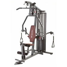 inSPORTline ProfiGym C95
