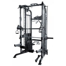 inSPORTline Cable Column CC700