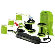 Revoflex Xtreme
