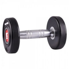 inSPORTline Profi 6 kg