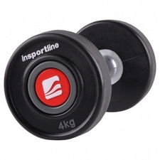 inSPORTline Profi 4 kg