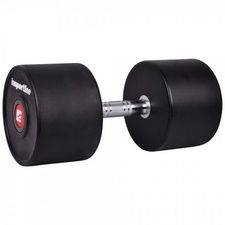 inSPORTline Profi 60 kg