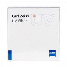 Carl Zeiss T* UV 46mm