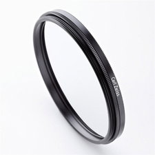 Carl Zeiss T* UV 58mm