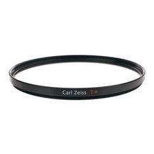 Carl Zeiss T* UV 95mm