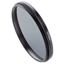 Carl Zeiss T* UV 77mm