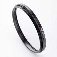 Carl Zeiss T* UV 52mm
