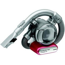 Black & Decker PD1020L