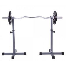 inSPORTline PW10