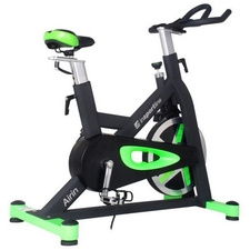 inSPORTline Airin