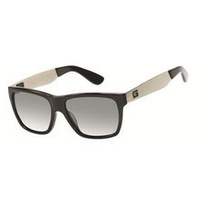 Guess GU 6832