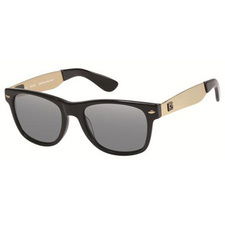 Guess GU 6833