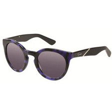 Guess GU 7344
