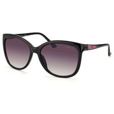 Guess GU 7346
