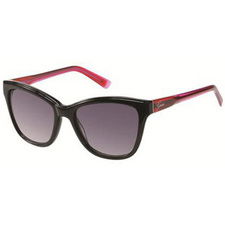 Guess GU 7359