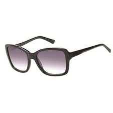 Guess GU 7360