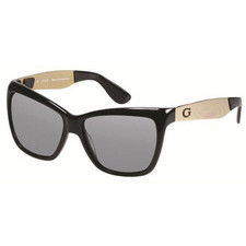 Guess GU 7371