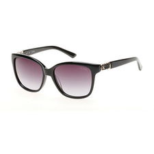 Guess GU 7385