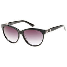 Guess GU 7386