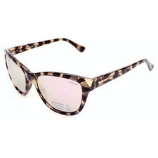 Guess GU 7398