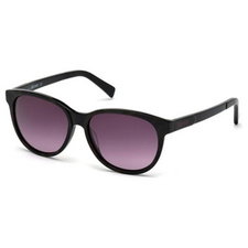 Just Cavalli JC 673S