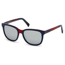 Just Cavalli JC 674S