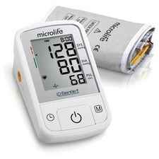 Microlife BP A2 Basic