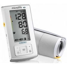 Microlife BP A6 PC