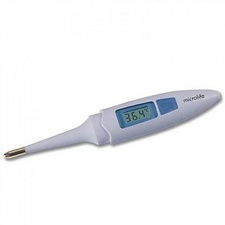 Microlife MT 200
