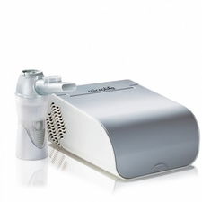 Microlife NEB 10A