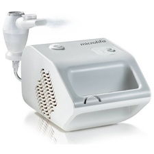 Microlife NEB 50A