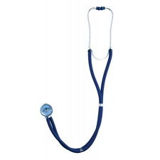 Microlife ST 71