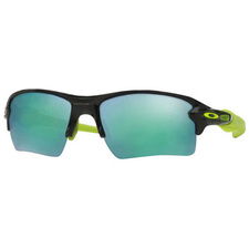 Oakley OO9188