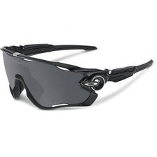 Oakley OO9290