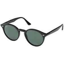Ray-Ban RB2180